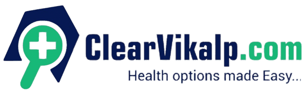 Clear Vikalp